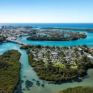 Tweed River Retreat Tweed Heads