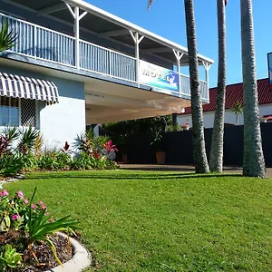 Blue Pelican Tweed Heads