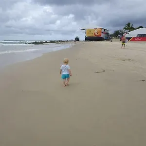 Carool Tweed Heads