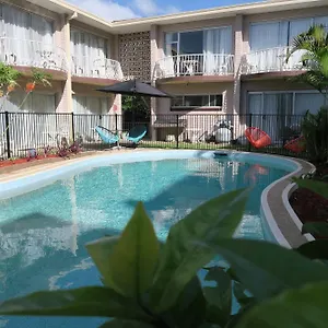 Tweed Tweed Heads