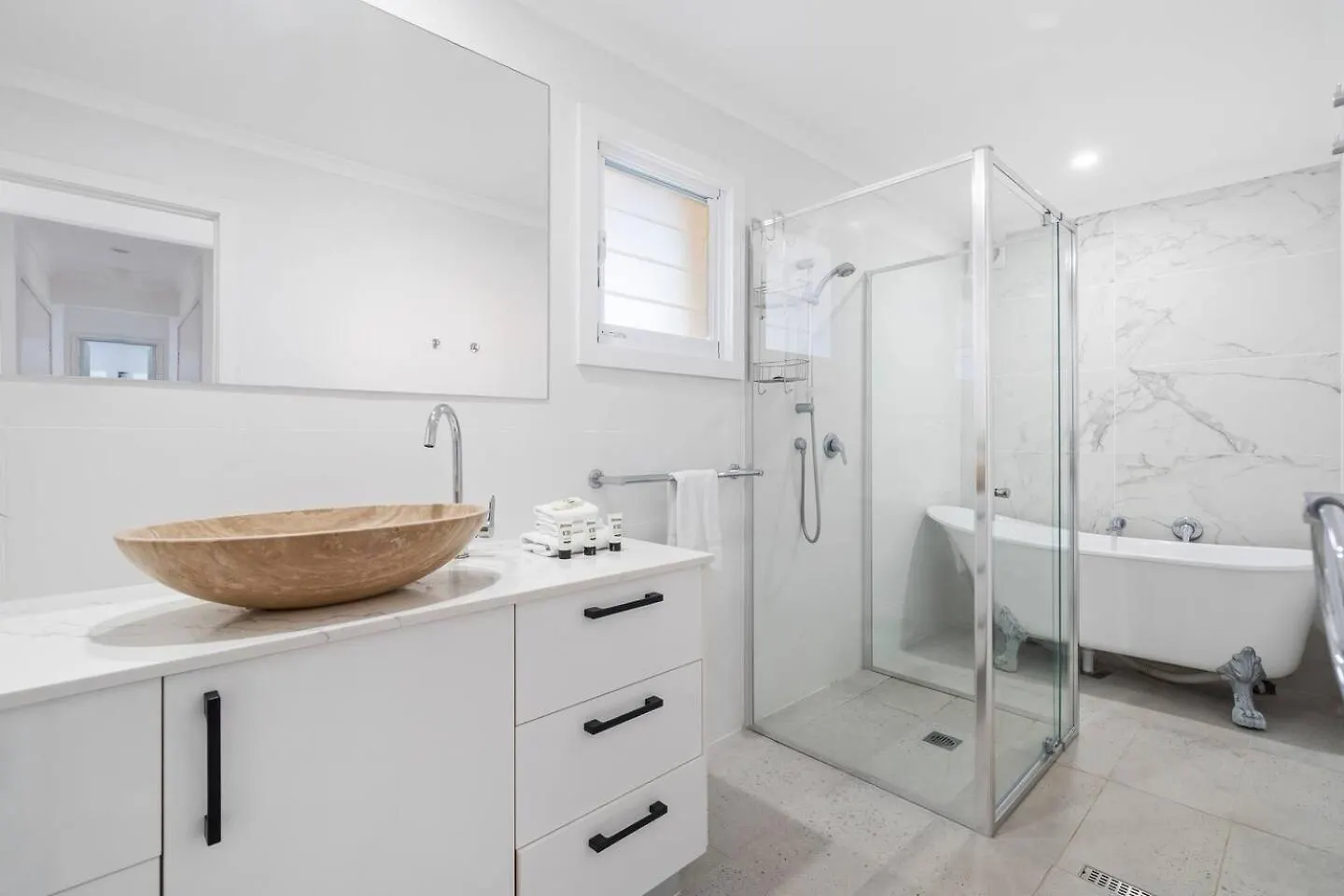 Paradise Palms - Resort Retreat With Panoramic Views Tweed Heads Villa